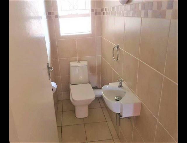 1 BEDROOM APARTMENT FOR SALE IN NORTH BEACH